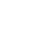 Chatbot