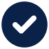 Completion Guarantee