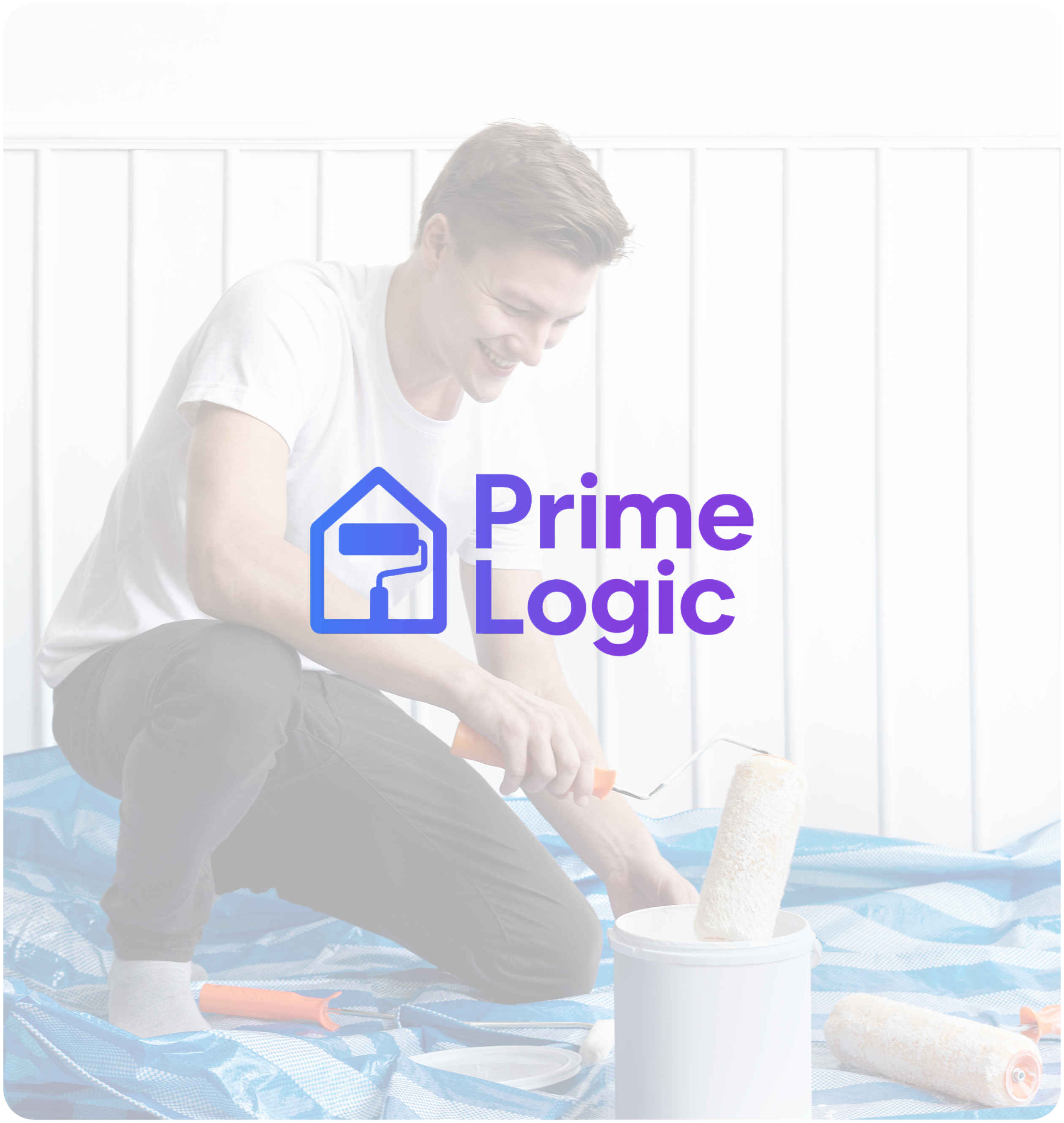 Prime Logic Comparison