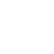 gear