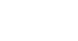 Prime Logic