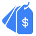Best Price