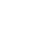 Users
